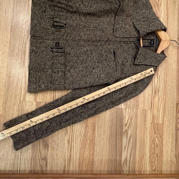 Ladies pant suit - Picture 4 of 16